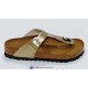 BIRKENSTOCK ανατομ.παπούτσι 1016108